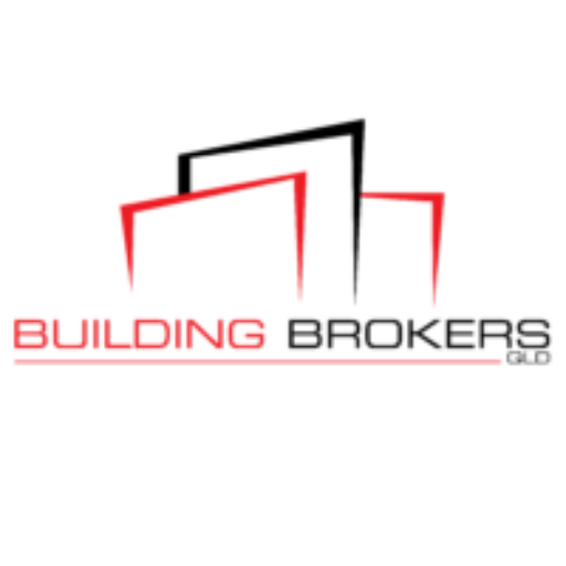 buildingbrokersqld