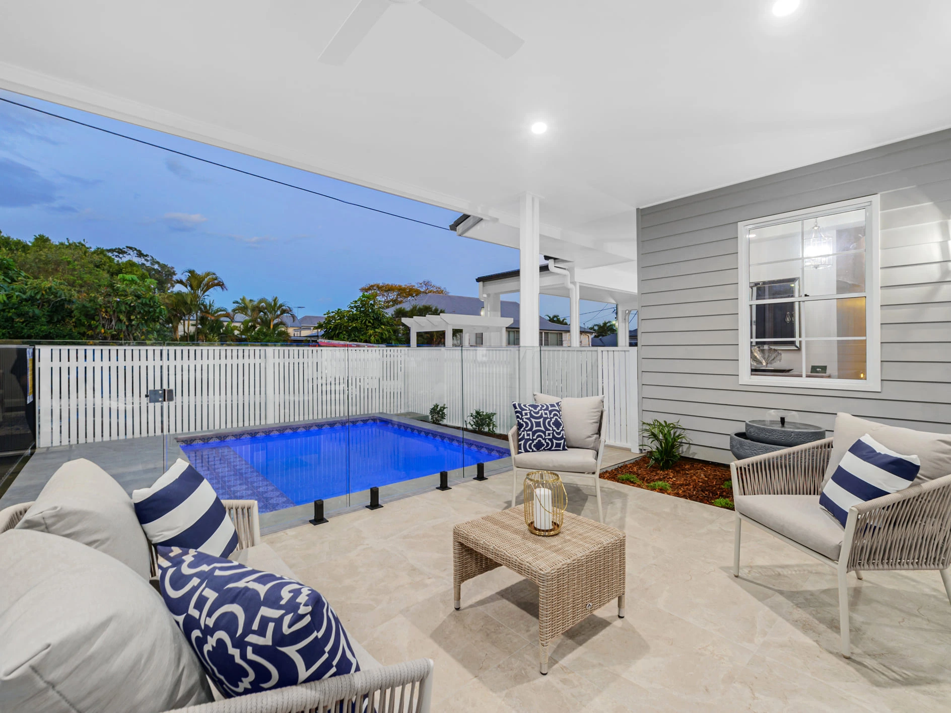 How To Compare Building Quotes Fairly