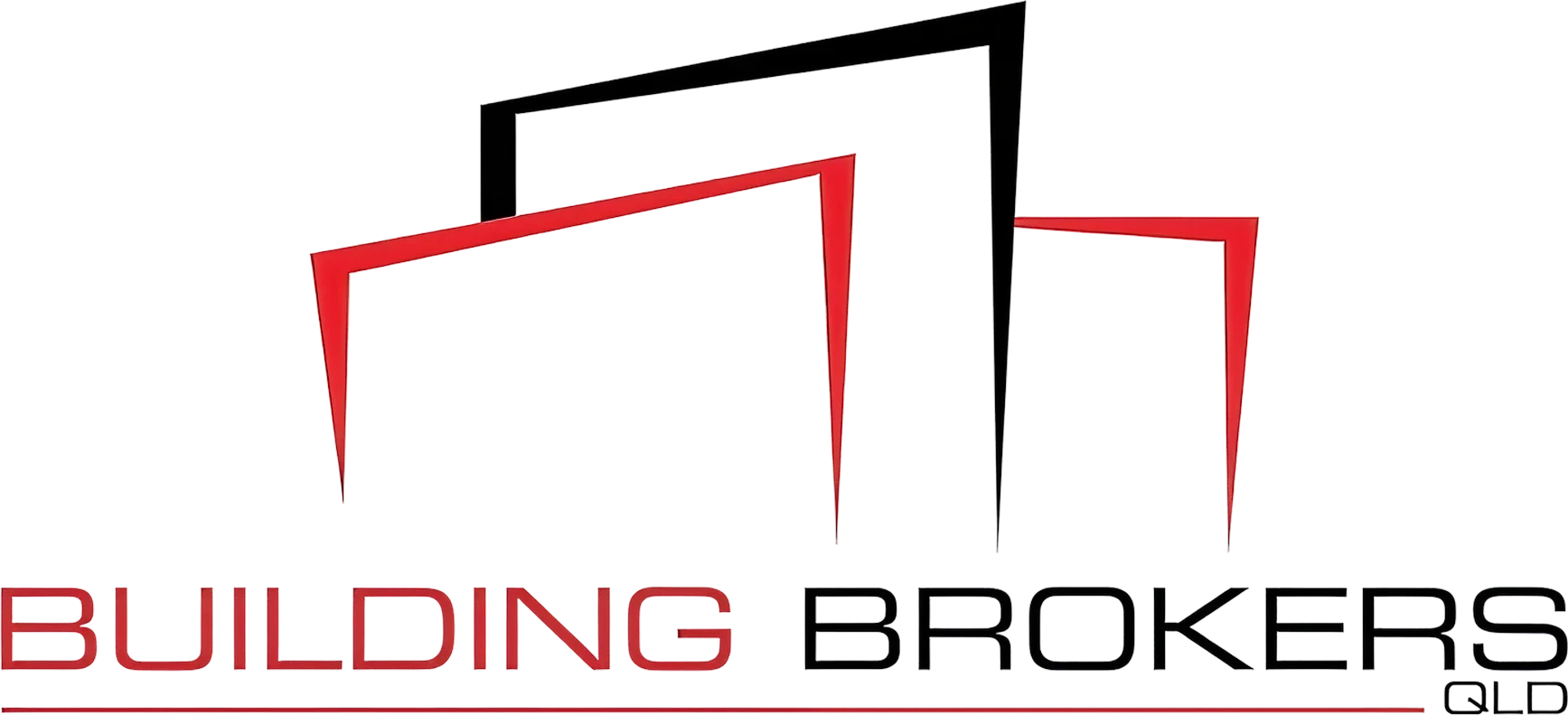 Building Brokers QLD - Right Builder, Right Price, Everytime.